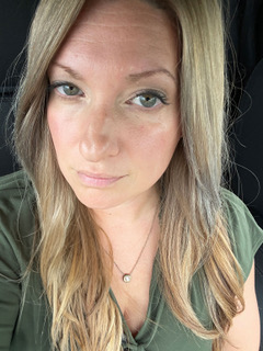 jess-witinko-profile